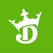 DraftKings Sportsbook logo