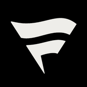 Fanatics Sportsbook logo