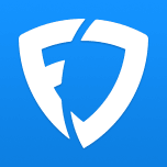 FanDuel Sportsbook logo