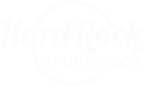 Hard Rock Bet logo