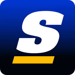 ESPN BET / theScore Bet logo